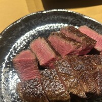 堂島焼肉料理店 - 
