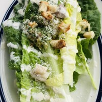 レストラン ラ・マーレ - 