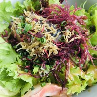 レストラン ラ・マーレ - 