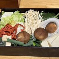 瓢斗 京都駅前本店 - 