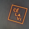 CE LA VI RESTAURANT & SKY BAR