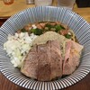 ふく流らーめん 轍 本町本店