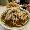 ベトコンラーメン新京 師勝店