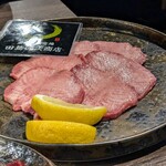 ホルモン コウ - 