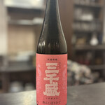 夕ごはん まき - 