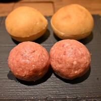 焼肉 牛者 - 