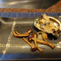 鉄板焼なにわ - 