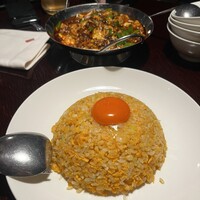 過門香 銀座本店 - 
