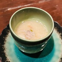 春秋ツギハギ 日比谷 - 