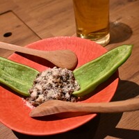 焼肉 牛者 - 