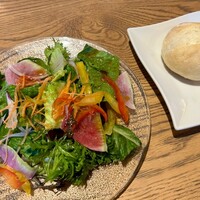 セストセンソ 新宿タカシマヤ店 - 