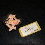 手打蕎麦 ふたば - 