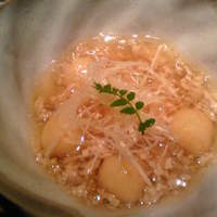 茶茶 このか - 