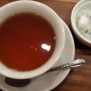 Le Moulin de la Galette_0