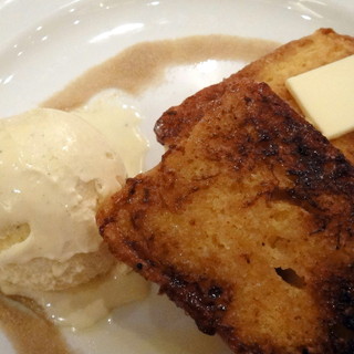 Le Moulin de la Galette_1