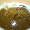 ジャンカレー 日比谷店