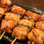 焼鳥 Ｒｙｏｍａ - 