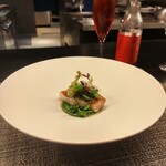 レストランこう - 