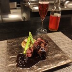 レストランこう - 