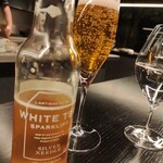 レストランこう - 