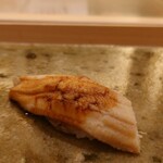 赤坂 鮨 ふくなが - 