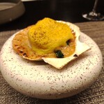 レストランこう - 