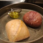 レストランこう - 