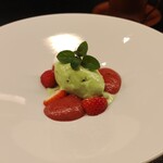 レストランこう - 