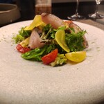 レストランこう - 