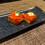 レストランこう - 