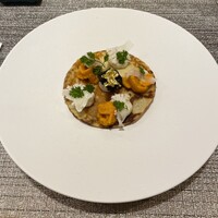 しまなみふれんち Murakami - 