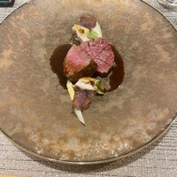 しまなみふれんち Murakami - 