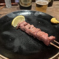 鳥茂 - 