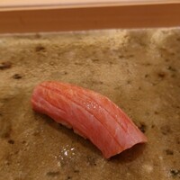 赤坂 鮨 ふくなが - 
