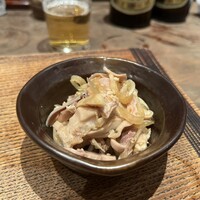 鳥茂 - 