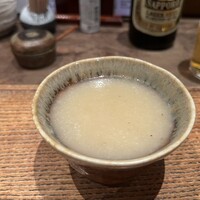 鳥茂 - 