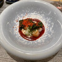 しまなみふれんち Murakami - 