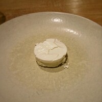 restaurant KAM﻿ - 