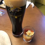 杉乃井ホテル - 