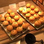 杉乃井ホテル - 