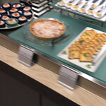 杉乃井ホテル - 