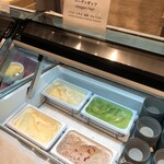 杉乃井ホテル - 