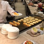 杉乃井ホテル - 