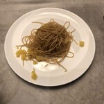 杉乃井ホテル - 