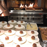 杉乃井ホテル - 