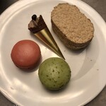 杉乃井ホテル - 