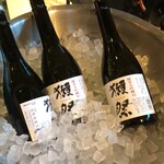 杉乃井ホテル - 