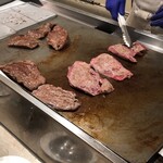 杉乃井ホテル - 