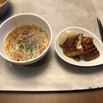 杉乃井ホテル - 