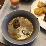 杉乃井ホテル - 